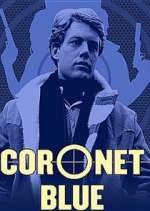 Watch Coronet Blue Solarmovie