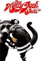 Watch The Aunty Jack Show Solarmovie
