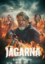 Watch Jägarna Solarmovie