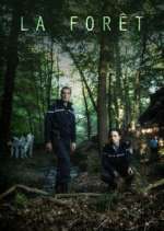 Watch La Forêt Solarmovie
