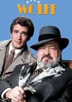 Watch Nero Wolfe Solarmovie