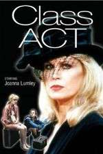 Watch Class Act Solarmovie