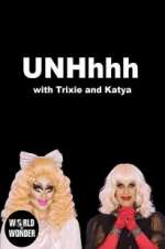 Watch UNHhhh Solarmovie