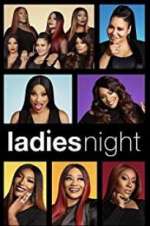 Watch Ladies Night Solarmovie