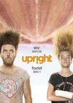 Watch Upright Solarmovie