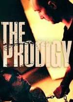 Watch The Prodigy Solarmovie