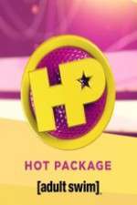 Watch Hot Package Solarmovie