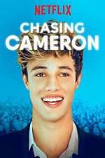 Watch Chasing Cameron Solarmovie