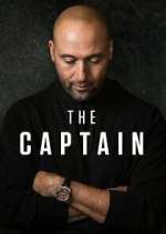 Watch The Captain Solarmovie