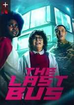Watch The Last Bus Solarmovie