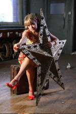 Watch The Gemma Factor Solarmovie