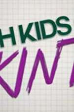 Watch Rich Kids Go Skint Solarmovie
