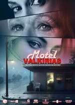 Watch Motel Valkirias Solarmovie