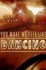 Watch You Make Me Feel Like Dancing Solarmovie