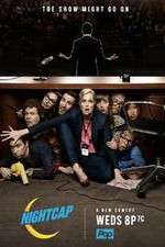 Watch Nightcap Solarmovie