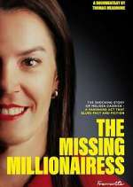 Watch The Missing Millionaires Solarmovie