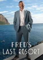 Watch Fred's Last Resort Solarmovie