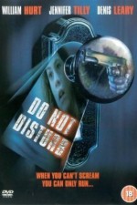 Watch Do Not Disturb Solarmovie