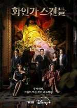 Watch Red Swan Solarmovie