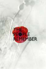 Watch The People Remember Solarmovie