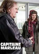Watch Capitaine Marleau Solarmovie