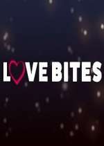Watch Love Bites Solarmovie