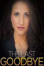 Watch The Last Goodbye Solarmovie