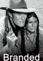Watch Branded Solarmovie