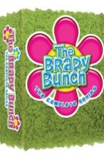 Watch The Brady Bunch Solarmovie