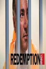 Watch Redemption Inc. Solarmovie