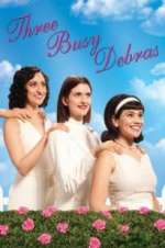 Watch Three Busy Debras Solarmovie