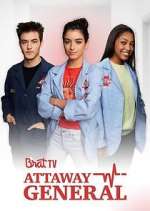 Watch Attaway General Solarmovie
