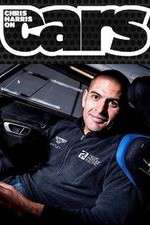 Watch Chris Harris on Cars Solarmovie
