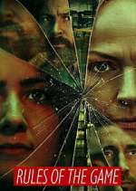 Watch Rules of the Game Solarmovie