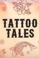 Watch Tattoo Tales Solarmovie