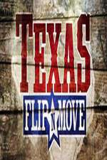 Watch Texas Flip and Move Solarmovie