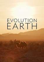Watch Evolution Earth Solarmovie