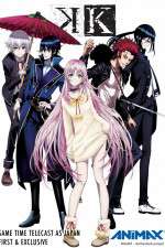 Watch K Solarmovie
