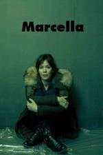 Watch Marcella Solarmovie