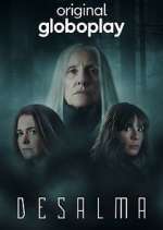 Watch Desalma Solarmovie