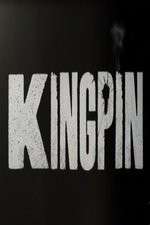 Watch Kingpin Solarmovie