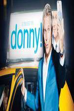 Watch Donny Solarmovie