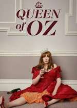 Watch Queen of Oz Solarmovie