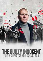 Watch The Guilty Innocent with Christopher Eccleston Solarmovie