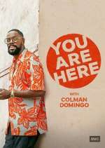 Watch You Are Here Solarmovie