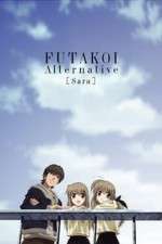 Watch Futakoi Alternative Solarmovie