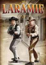 Watch Laramie Solarmovie