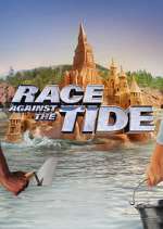 Watch Race Against the Tide Solarmovie