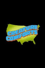 Watch Creature Comforts Solarmovie