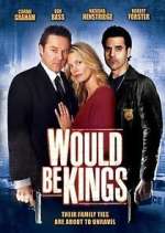 Watch Would Be Kings Solarmovie